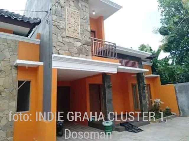 Jasa Renovasi Gedung